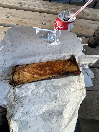 Photo of Syrian Table Shawarma and Falafel - 73 Brock St, Sault Ste. Marie, ON P6A 3B4